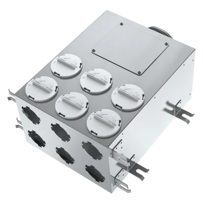 Blauberg Blaufast SR 125/75*6 02